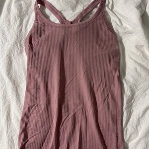 lulu tank full length